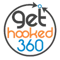 gethooked360